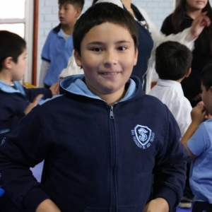 Pascua de Resurrección